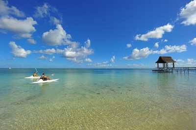 mauritius_trou_aux_biche_kajak