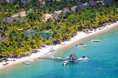 mauritius_trou_aux_biche_hotel