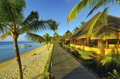 mauritius_trou_aux_biche_ob_plazi