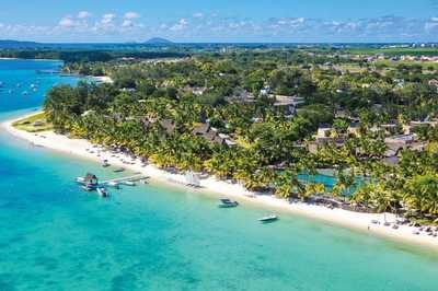 mauritius_trou_aux_biche_razgled_na_hotel