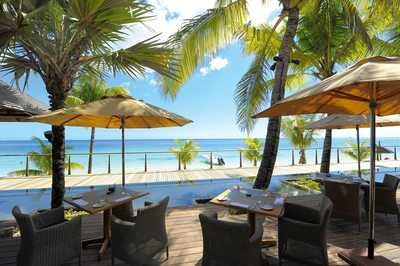 mauritius_trou_aux_biche_caravelle_restavracija-1