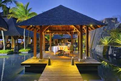 mauritius_trou_aux_biche_ill_corallo_restavracija