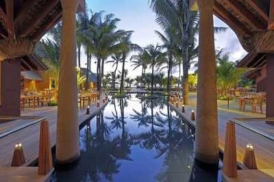 mauritius_trou_aux_biche_l_oasis_restavracija