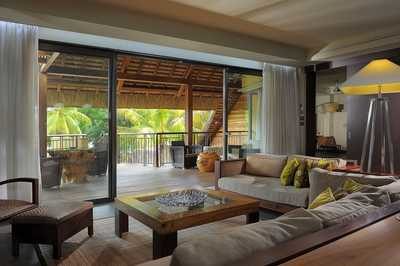 mauritius_trou_aux_biche_beachfront_senior_suite_with_pool