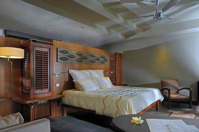 mauritius_trou_aux_biche_beachfront_suite_with_pool