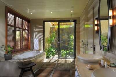 mauritius_trou_aux_biche_tropical_suite