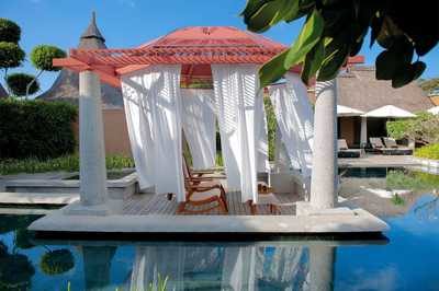 mauritius_trou_aux_biche_spa