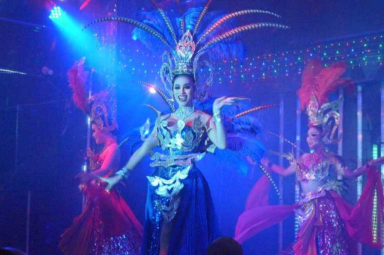 kohsamui_ladyboy_kabaret