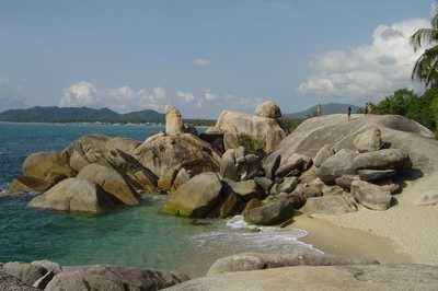 kohsamui_hintaandhin_yai