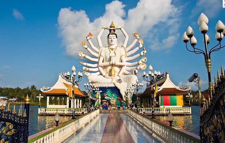 kohsamui_boginja_18rok