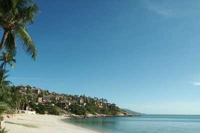 kohsamui_plaza_1