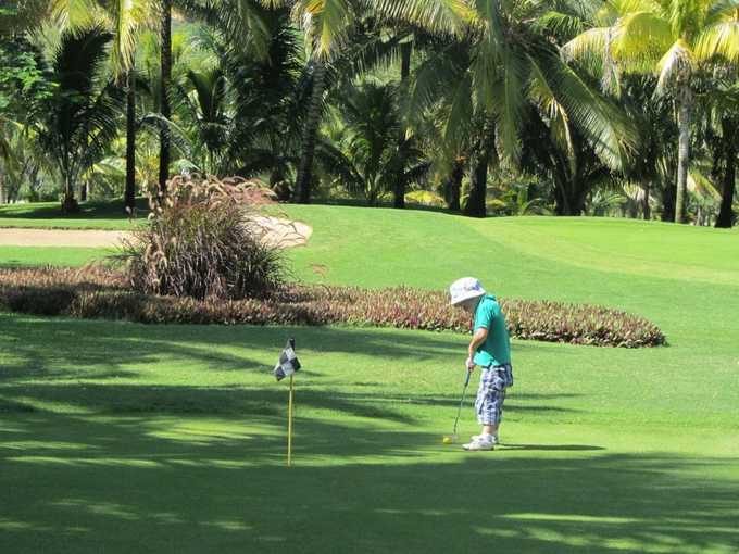 mauritius_golf_za_otroke