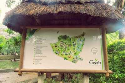 mauritius_casela_park_1-1