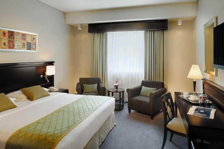 dubaj_hotel_ramada_jumeirah_classic_soba