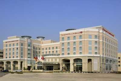 dubaj_ramada_jumeirah_hotel-1