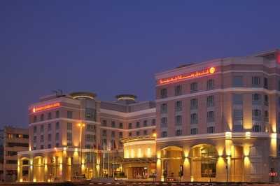 dubaj_hotel_ramada_jumeirah