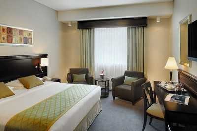 dubaj_hotel_ramada_jumeirah_classic_soba-1