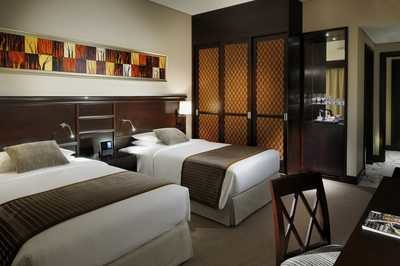 dubaj_hotel_ramada_jumeirah_premium_soba-1