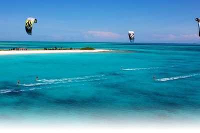 saint_maarten_kitesurfing