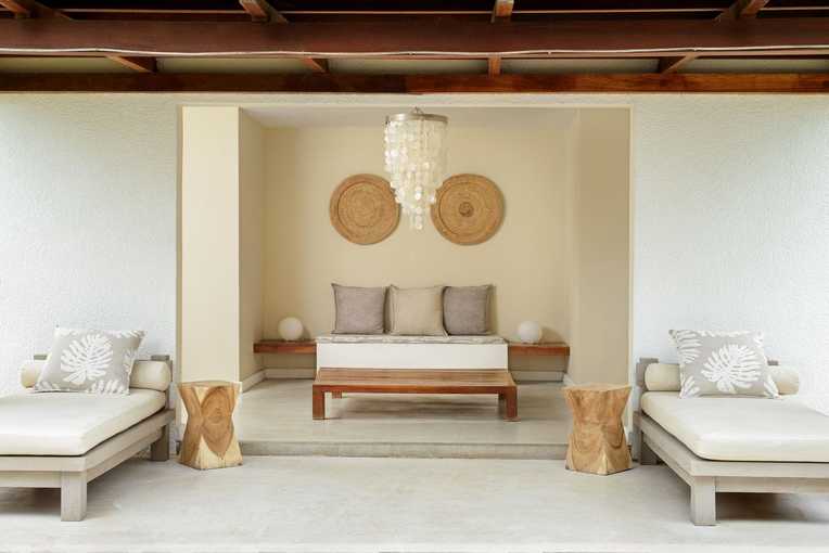 mauritius_le_recif_bar_recepcija