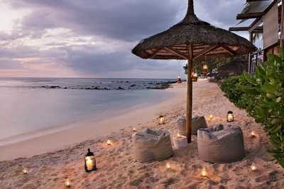 mauritius_le_recif_plaza_romanticen_koticek