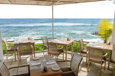 mauritius_le_recif_restavracija_pogled_na_morje-1