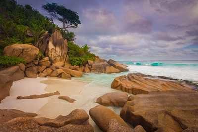 seychelles-petite-anse-eden-1