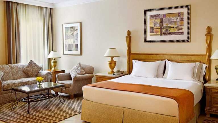 dubaj_sheraton_jumeirah_junior_suite