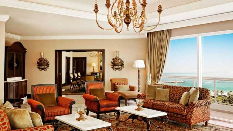 dubaj_sheraton_jumeirah_royal_suite