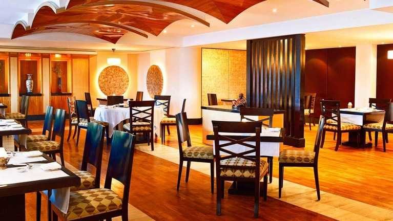 dubaj_sheraton_jumeirah_kitajska_restavracija