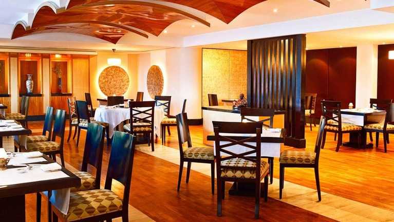 dubaj_sheraton_jumeirah_kitajska_restavracija