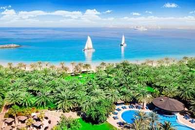 dubaj_sheraton_jumeirah_beach_hotel-1