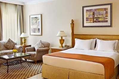 dubaj_sheraton_jumeirah_junior_suite-1