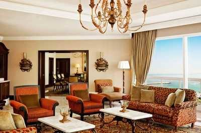 dubaj_sheraton_jumeirah_royal_suite-1