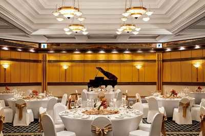 dubaj_sheraton_jumeirah_ballroom