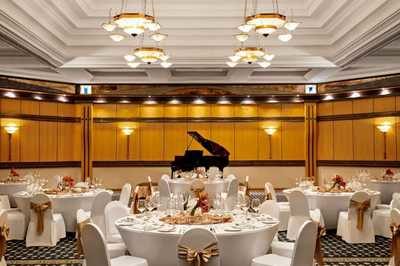 dubaj_sheraton_jumeirah_ballroom