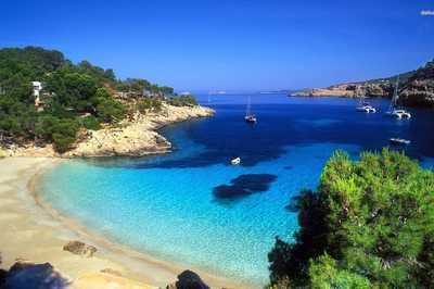 ibiza-spain-1