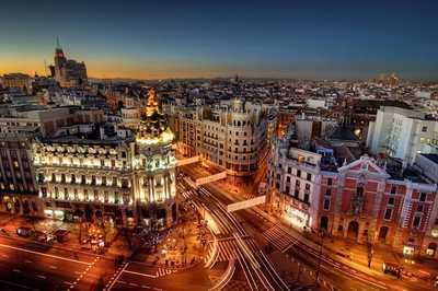 madrid-city-at-night