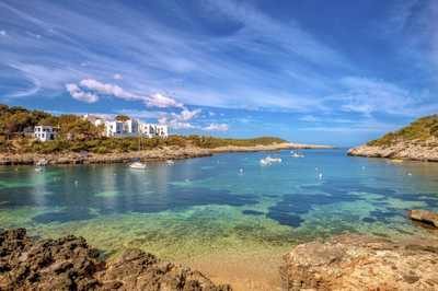 ibiza-beach