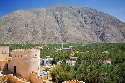 pocitnice_oman_nakhal