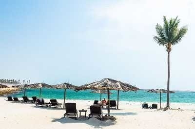 pocitnice_oman_juweira_salalah_hotel_plaza-1