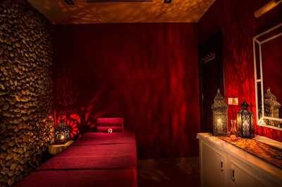 pocitnice_oman_juweira_salalah_hotel_spa