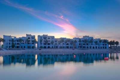 pocitnice_oman_juweira_salalah_hotel