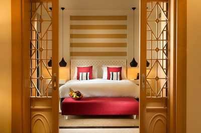 pocitnice_oman_juweira_salalah_hotel_marina_suite-1