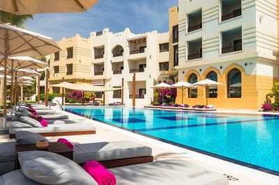 pocitnice_oman_juweira_salalah_hotel_bazen-1