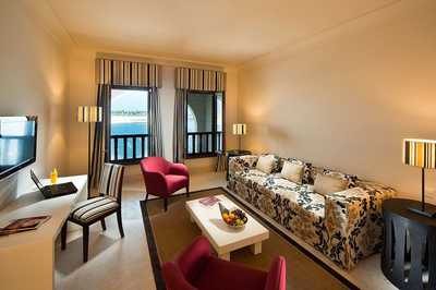 pocitnice_oman_juweira_salalah_hotel_marine_suite