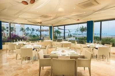 pocitnice_oman_juweira_salalah_hotel_notranja_restavracija-1