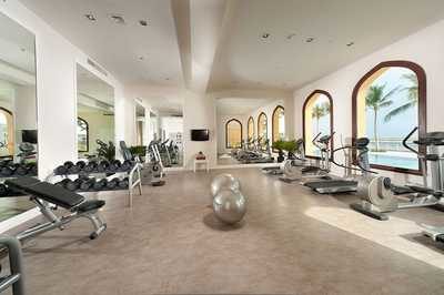 pocitnice_oman_juweira_salalah_hotel_fitnes