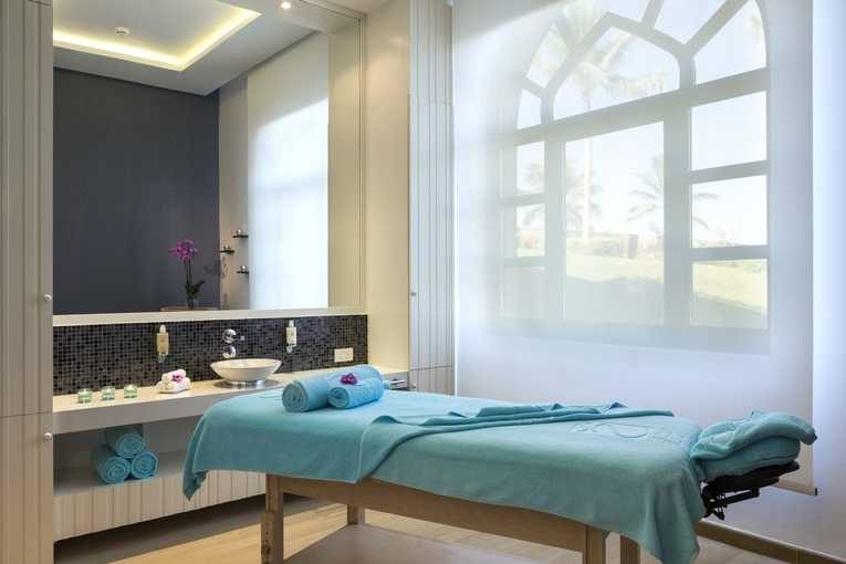 oman_salala_rotana_hotel_masazni_salon