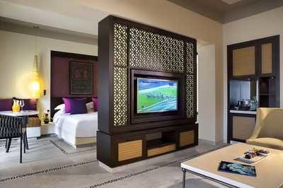 oman_salala_rotana_hotel_premium_soba-1